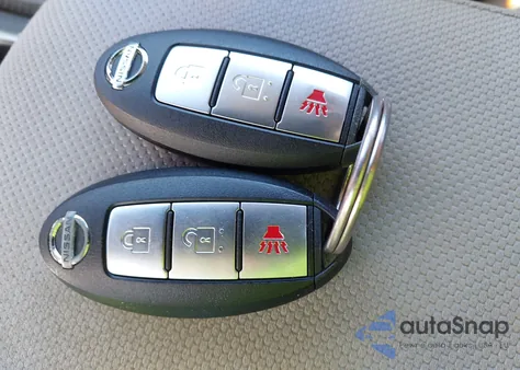 2012 Nissan Rogue Sv from USA, damaged, VIN JN8AS5MV7CW387864